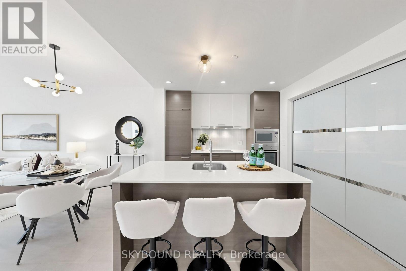 422 - 55 Front Street E, Toronto, Ontario  M5E 0A7 - Photo 13 - C13566602
