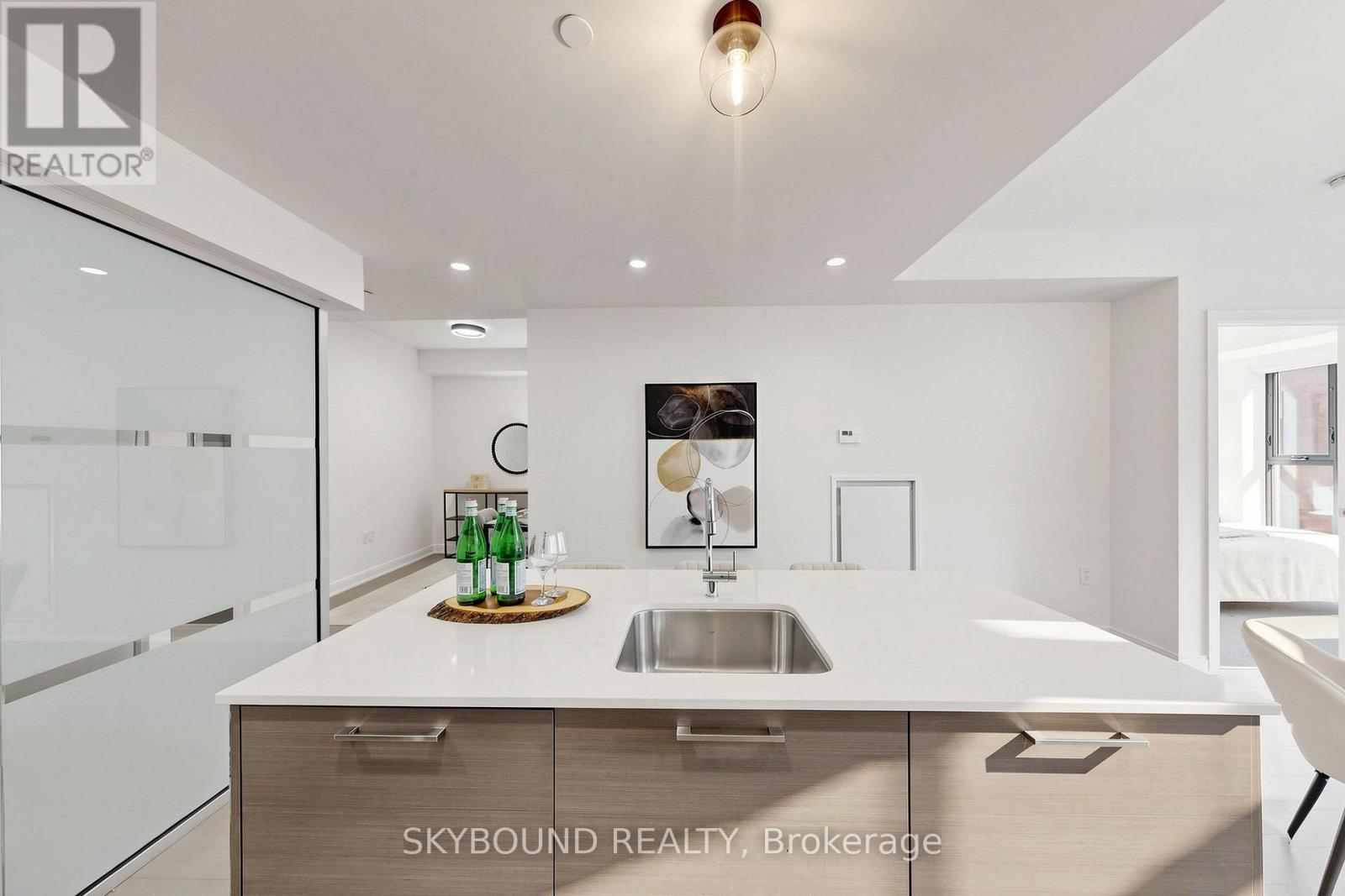 422 - 55 Front Street E, Toronto, Ontario  M5E 0A7 - Photo 16 - C13566602