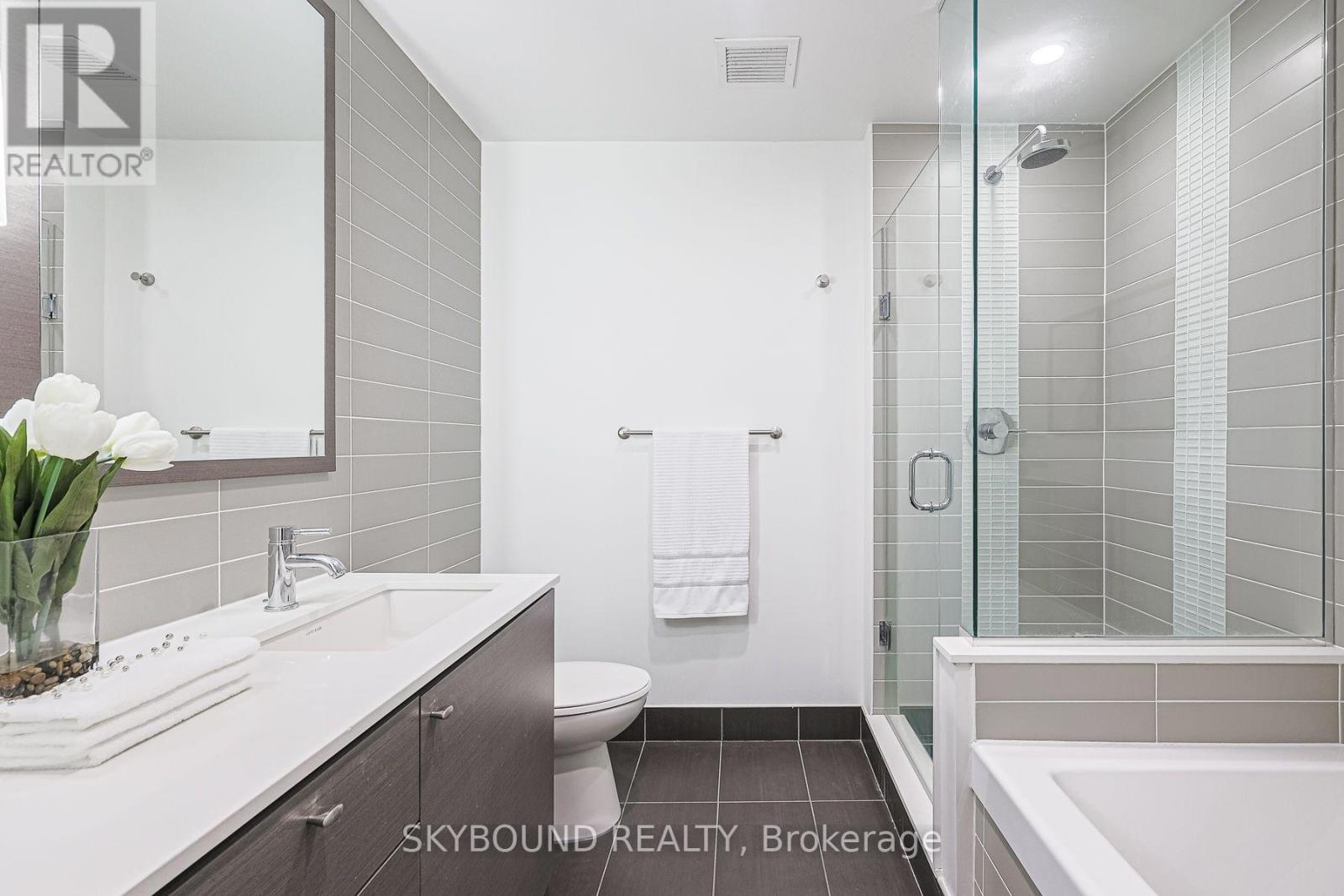 422 - 55 Front Street E, Toronto, Ontario  M5E 0A7 - Photo 21 - C13566602