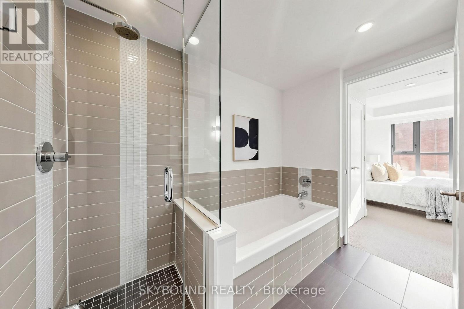 422 - 55 Front Street E, Toronto, Ontario  M5E 0A7 - Photo 22 - C13566602