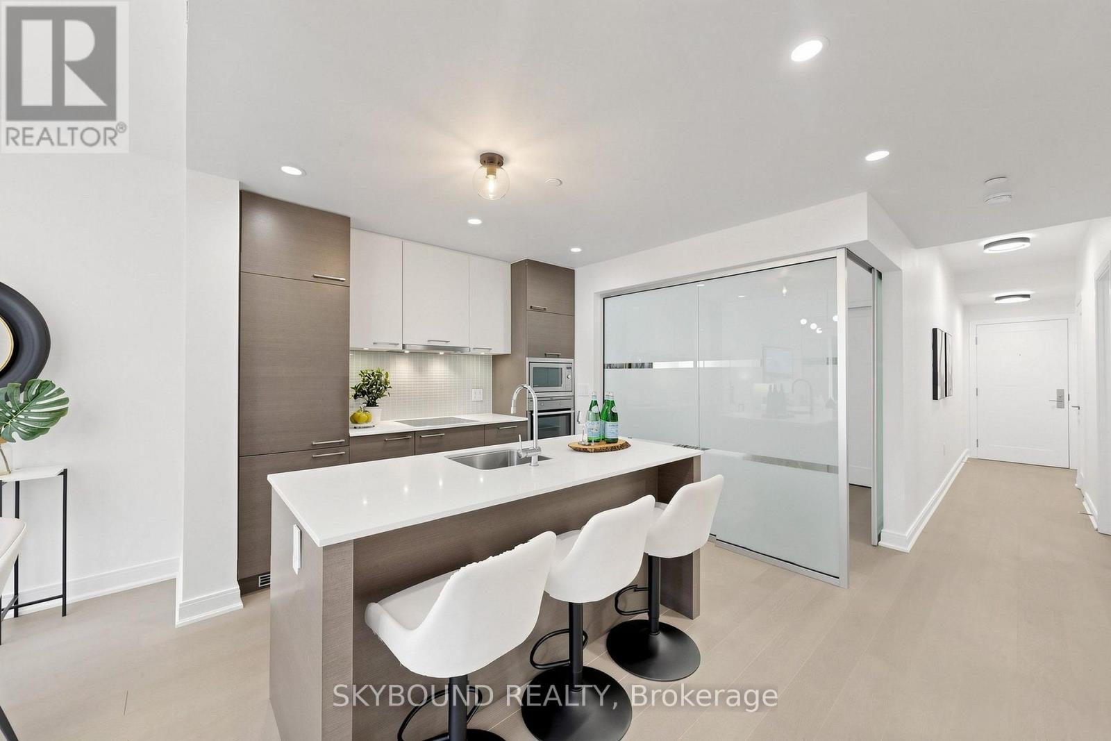 422 - 55 Front Street E, Toronto, Ontario  M5E 0A7 - Photo 23 - C13566602