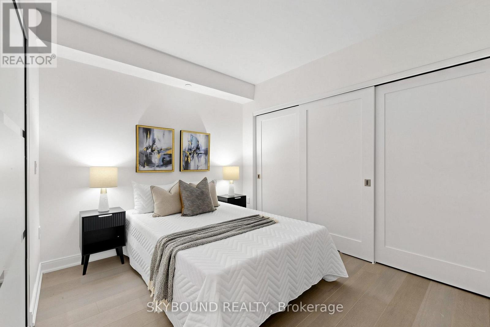 422 - 55 Front Street E, Toronto, Ontario  M5E 0A7 - Photo 24 - C13566602