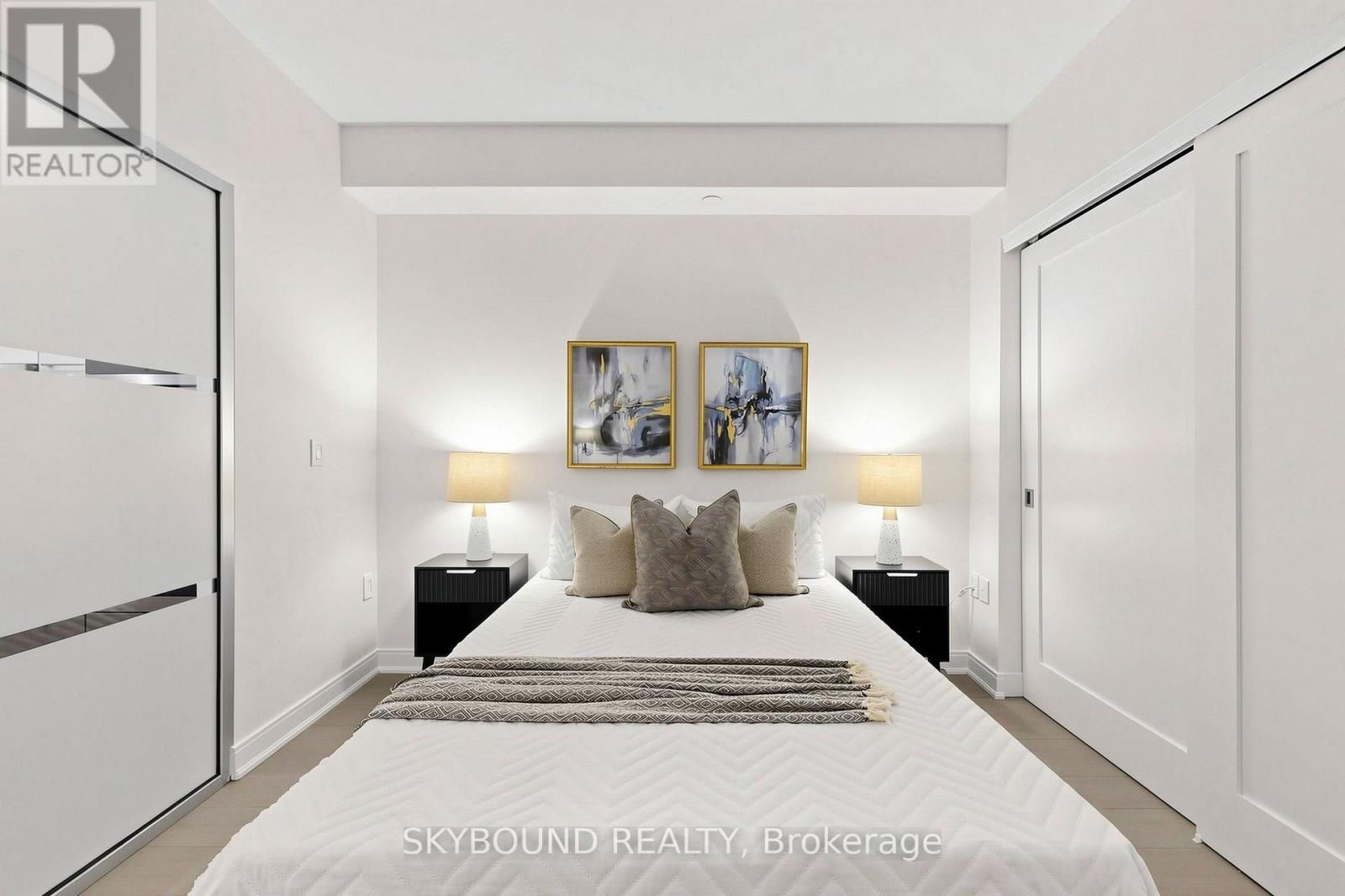 422 - 55 Front Street E, Toronto, Ontario  M5E 0A7 - Photo 25 - C13566602