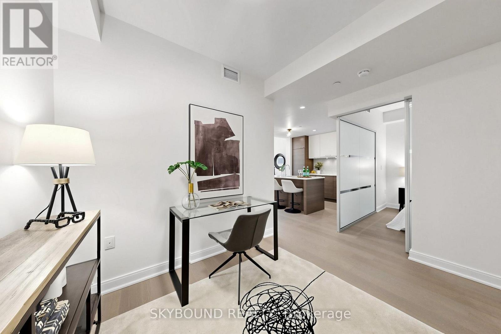 422 - 55 Front Street E, Toronto, Ontario  M5E 0A7 - Photo 28 - C13566602