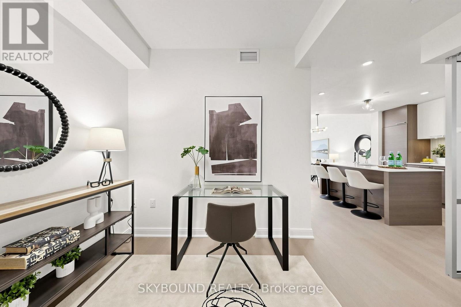 422 - 55 Front Street E, Toronto, Ontario  M5E 0A7 - Photo 29 - C13566602