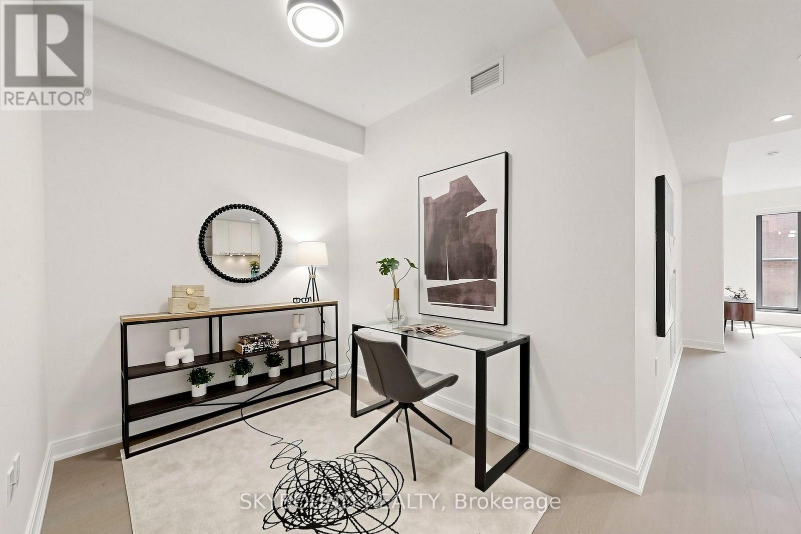 422 - 55 Front Street E, Toronto, Ontario  M5E 0A7 - Photo 30 - C13566602