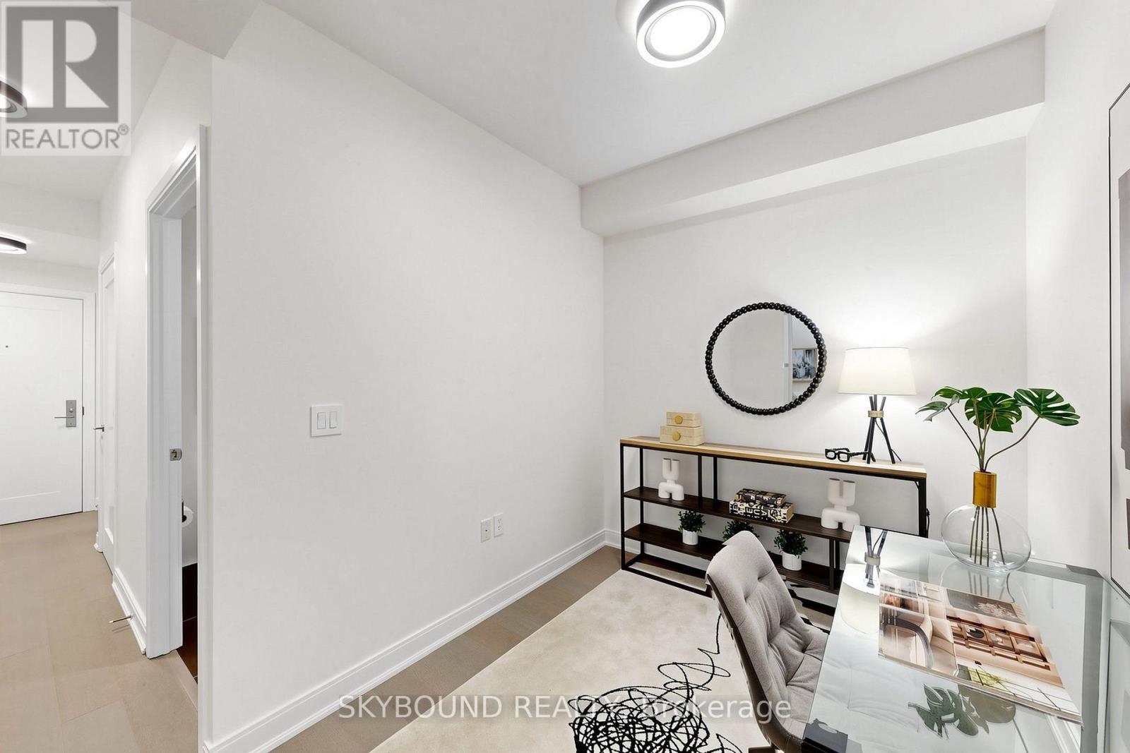 422 - 55 Front Street E, Toronto, Ontario  M5E 0A7 - Photo 31 - C13566602