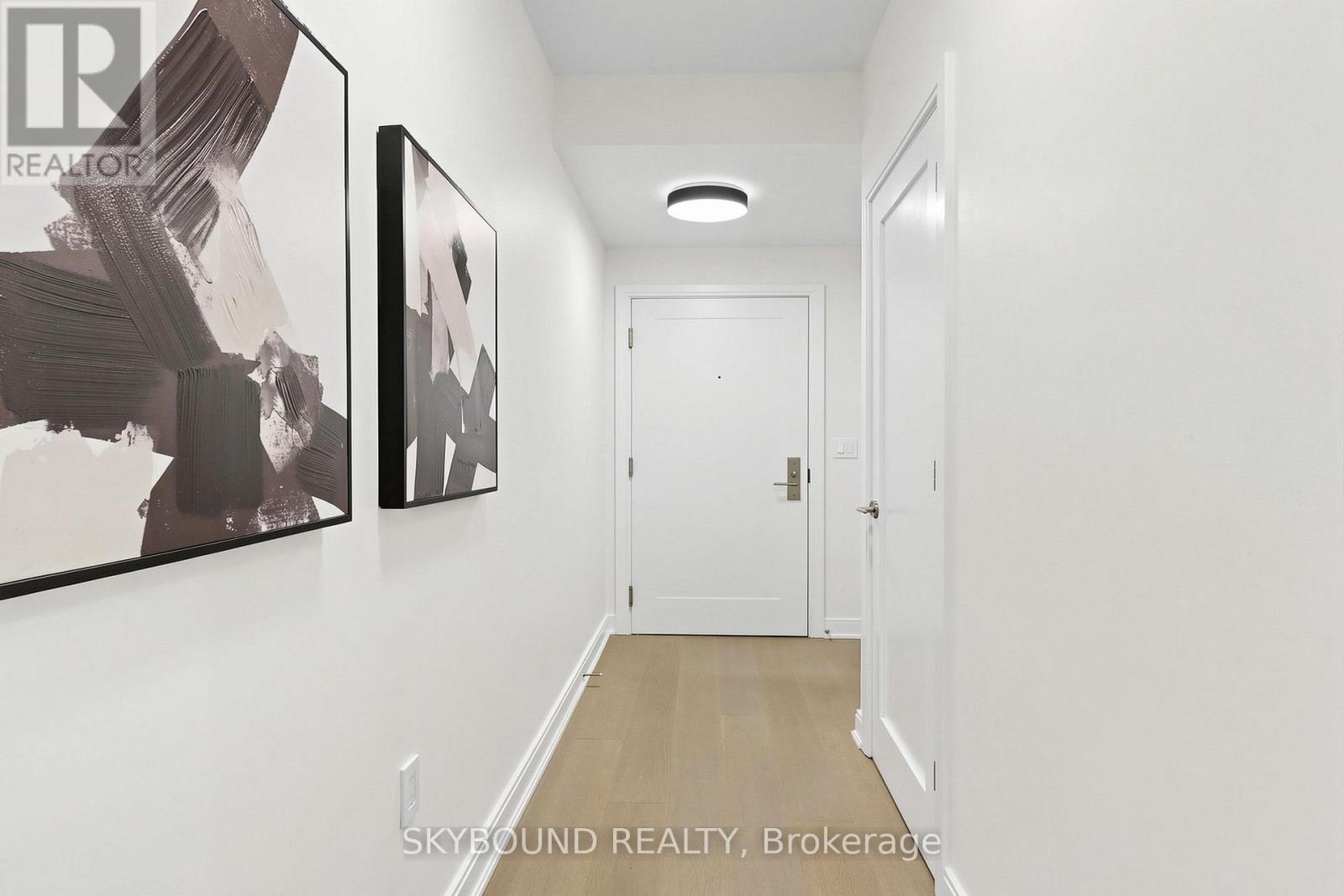 422 - 55 Front Street E, Toronto, Ontario  M5E 0A7 - Photo 32 - C13566602