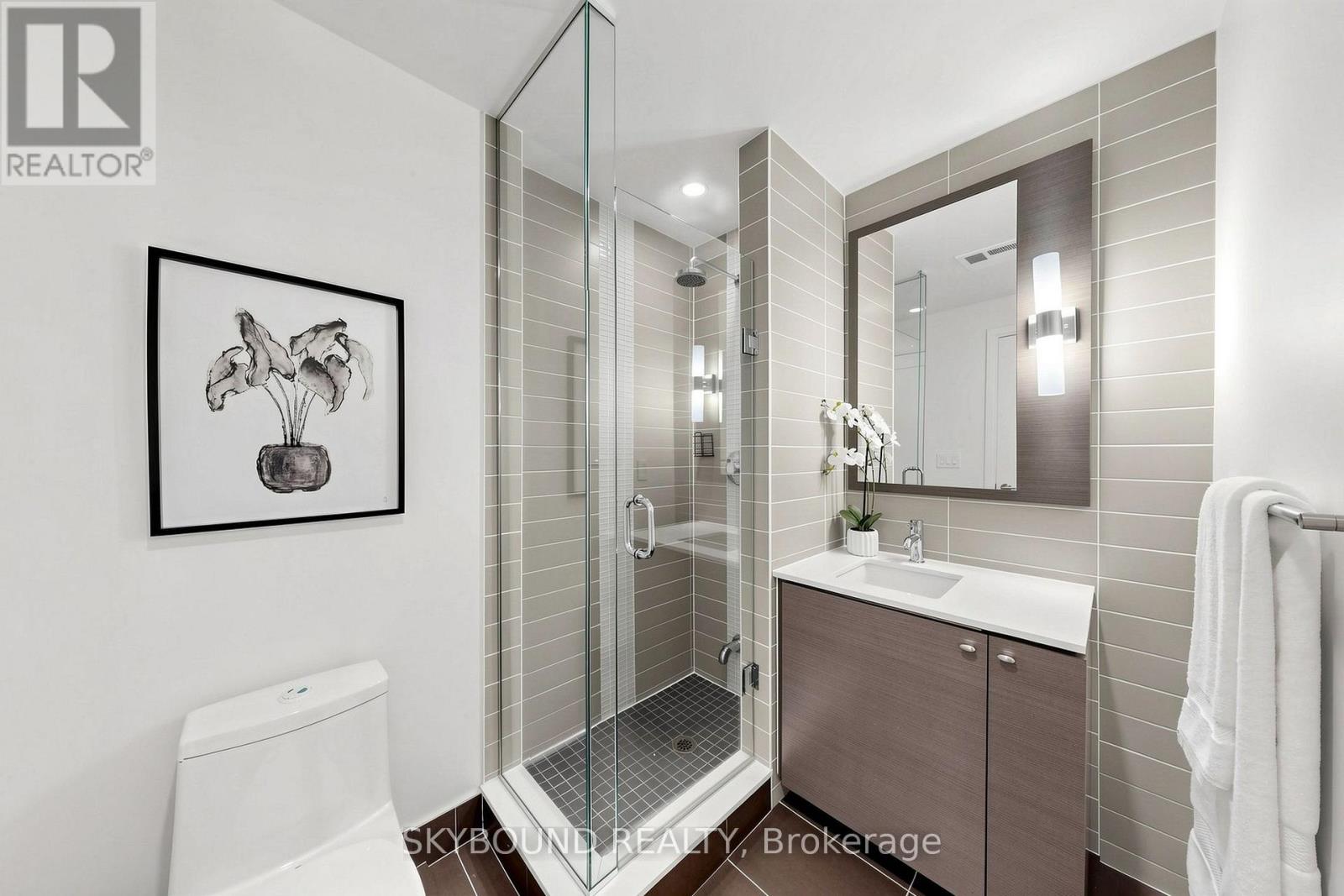 422 - 55 Front Street E, Toronto, Ontario  M5E 0A7 - Photo 33 - C13566602