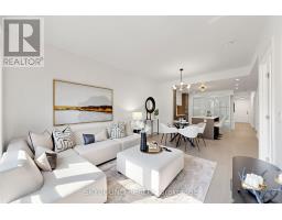 422 - 55 FRONT STREET E, Toronto, Ontario