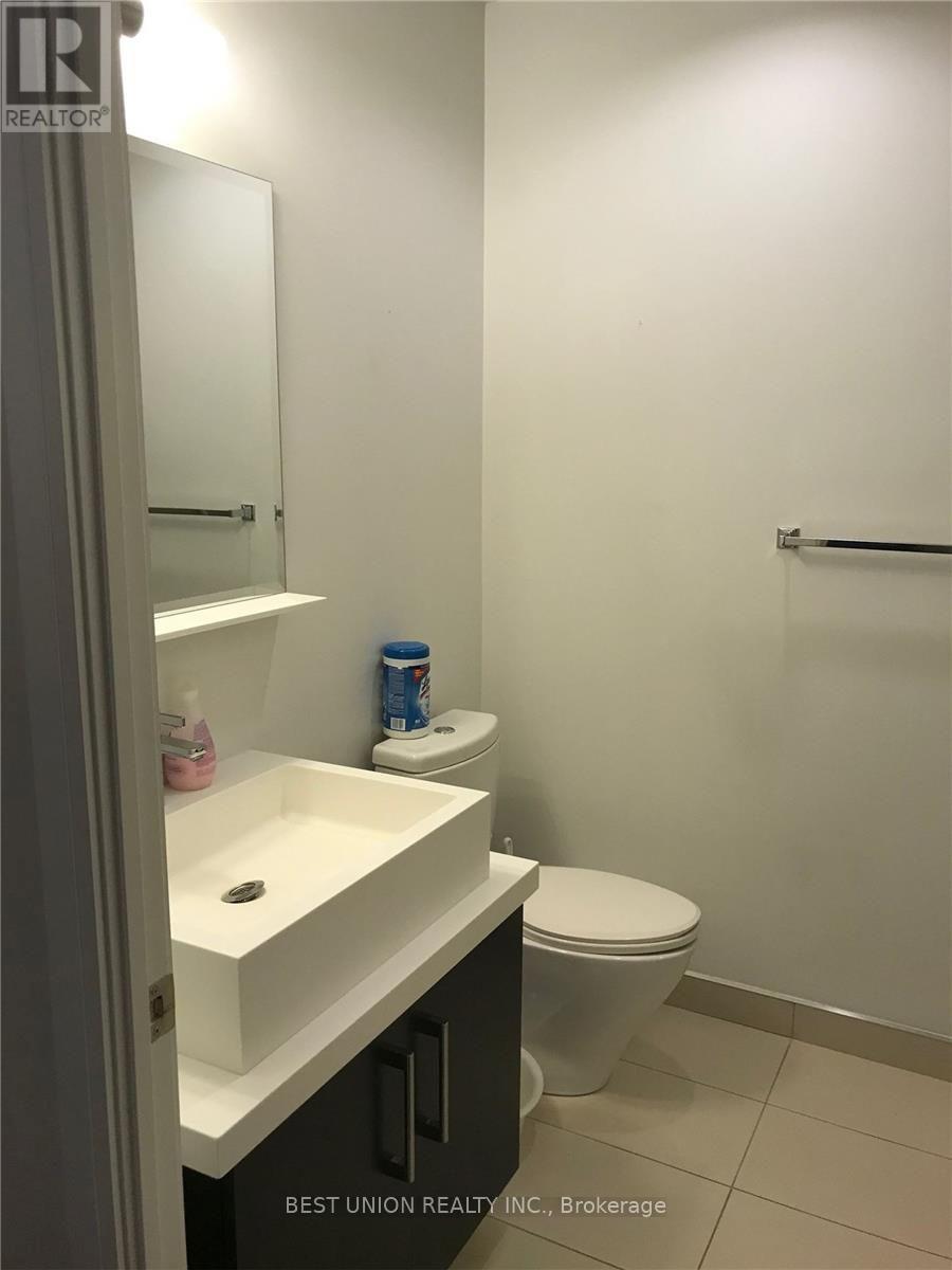 3805 - 65 St Mary Street E, Toronto, Ontario M5S 0A6 - Photo 7 - C13566606