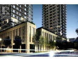 3805 - 65 ST MARY STREET E, Toronto, Ontario