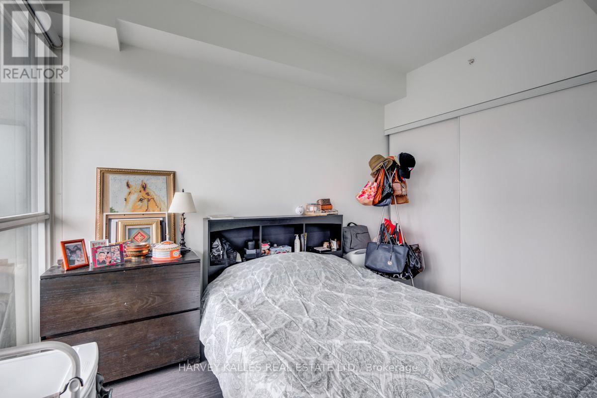 2706 - 290 Adelaide Street W, Toronto, Ontario  M5V 1P6 - Photo 15 - C13566642