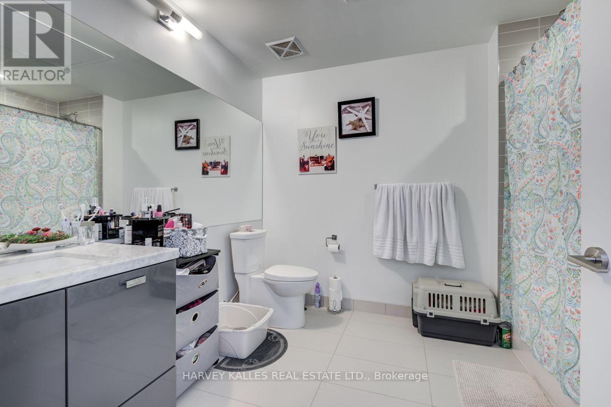 2706 - 290 Adelaide Street W, Toronto, Ontario  M5V 1P6 - Photo 18 - C13566642