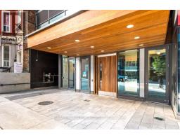 2706 - 290 ADELAIDE STREET W, Toronto, Ontario