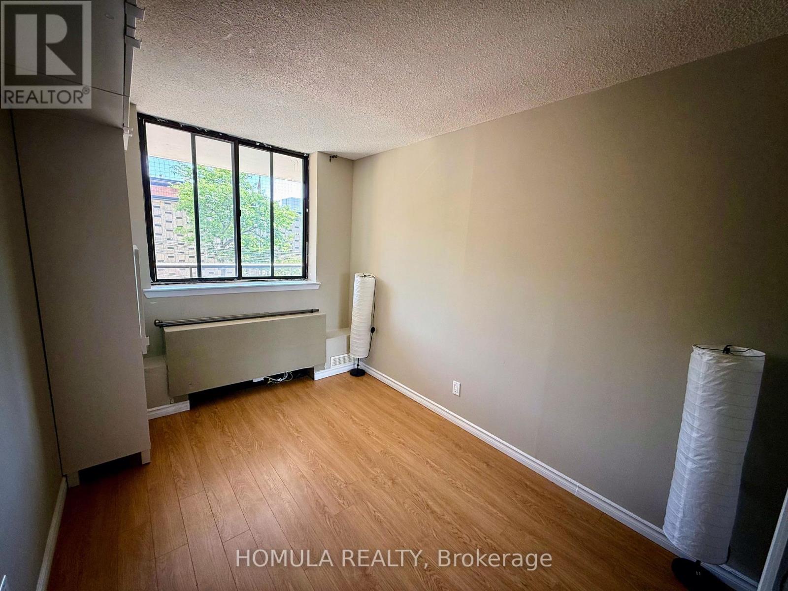 303 - 250 Jarvis Street, Toronto, Ontario  M5B 2L2 - Photo 13 - C13566672