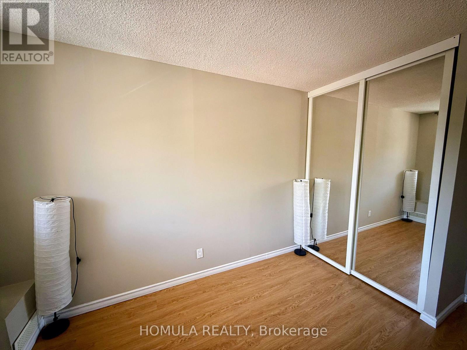 303 - 250 Jarvis Street, Toronto, Ontario  M5B 2L2 - Photo 14 - C13566672