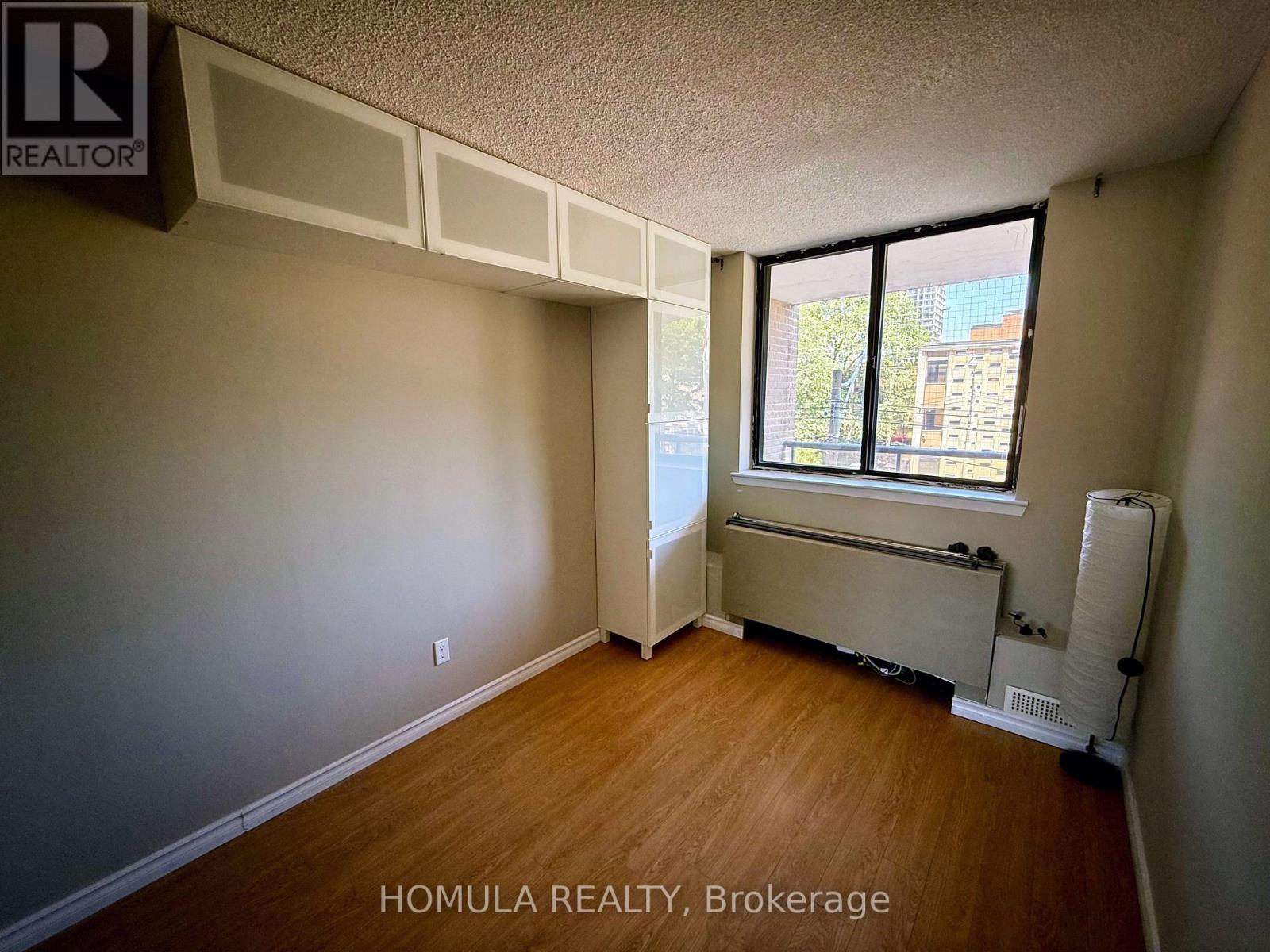 303 - 250 Jarvis Street, Toronto, Ontario  M5B 2L2 - Photo 16 - C13566672