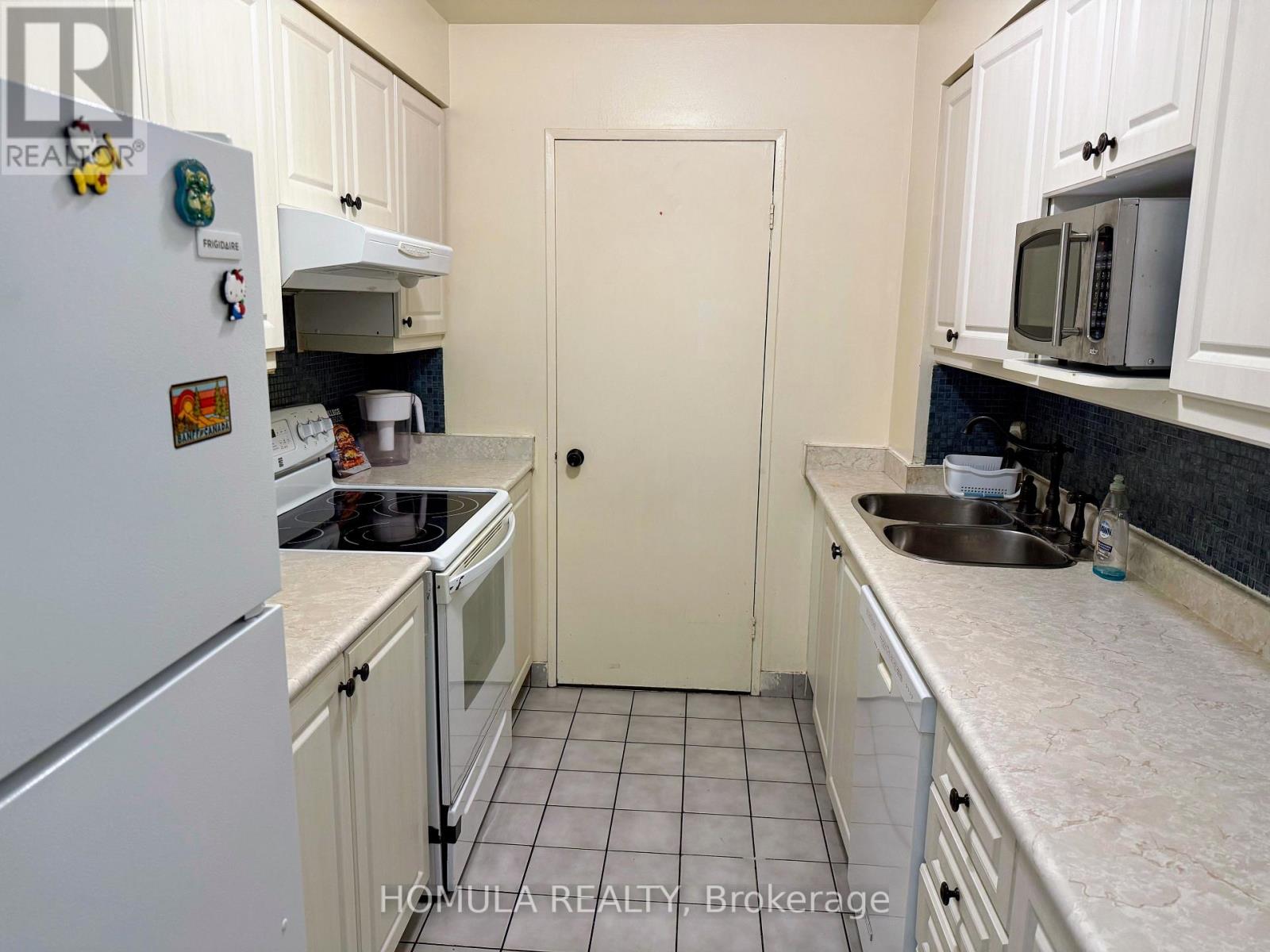 303 - 250 Jarvis Street, Toronto, Ontario  M5B 2L2 - Photo 4 - C13566672