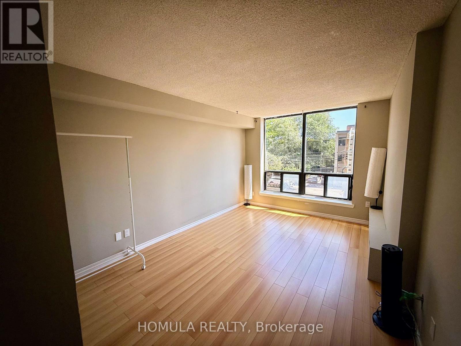 303 - 250 Jarvis Street, Toronto, Ontario  M5B 2L2 - Photo 5 - C13566672
