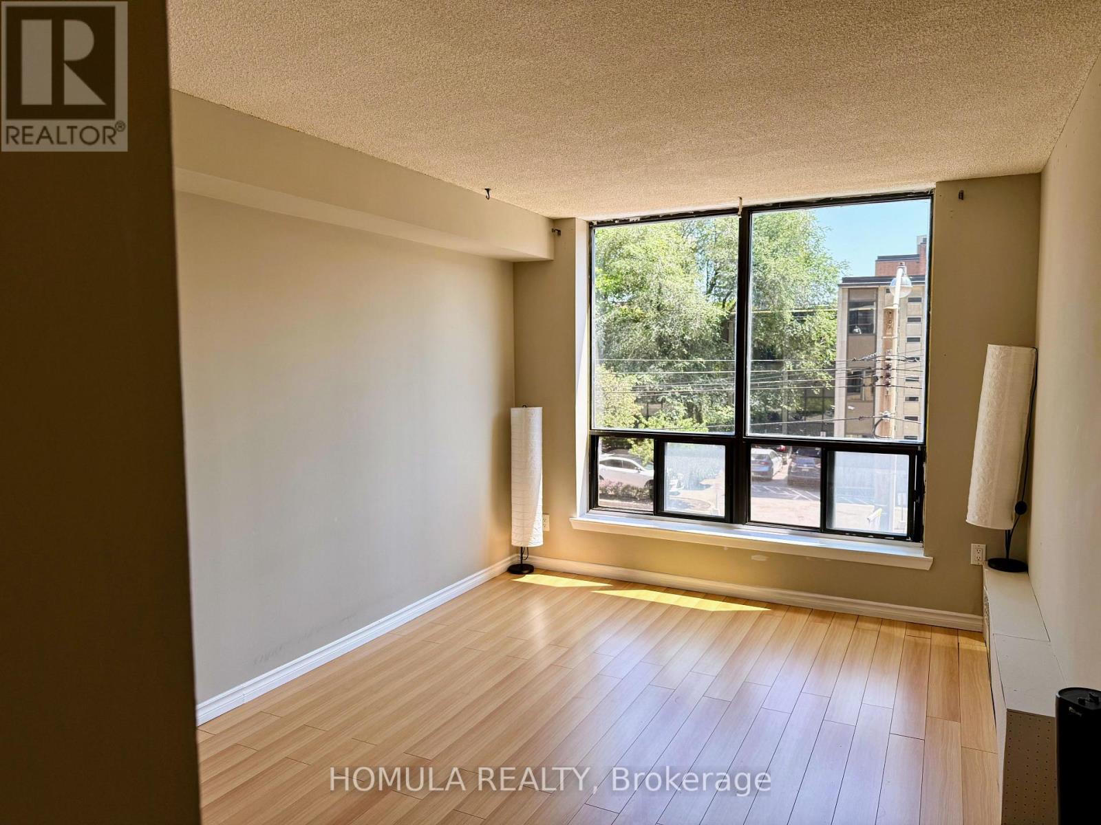303 - 250 Jarvis Street, Toronto, Ontario  M5B 2L2 - Photo 7 - C13566672