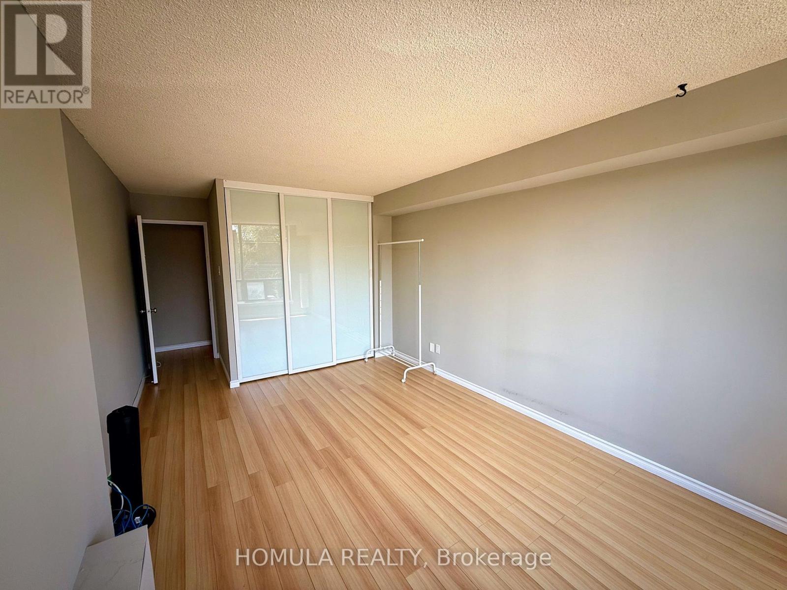303 - 250 Jarvis Street, Toronto, Ontario  M5B 2L2 - Photo 8 - C13566672