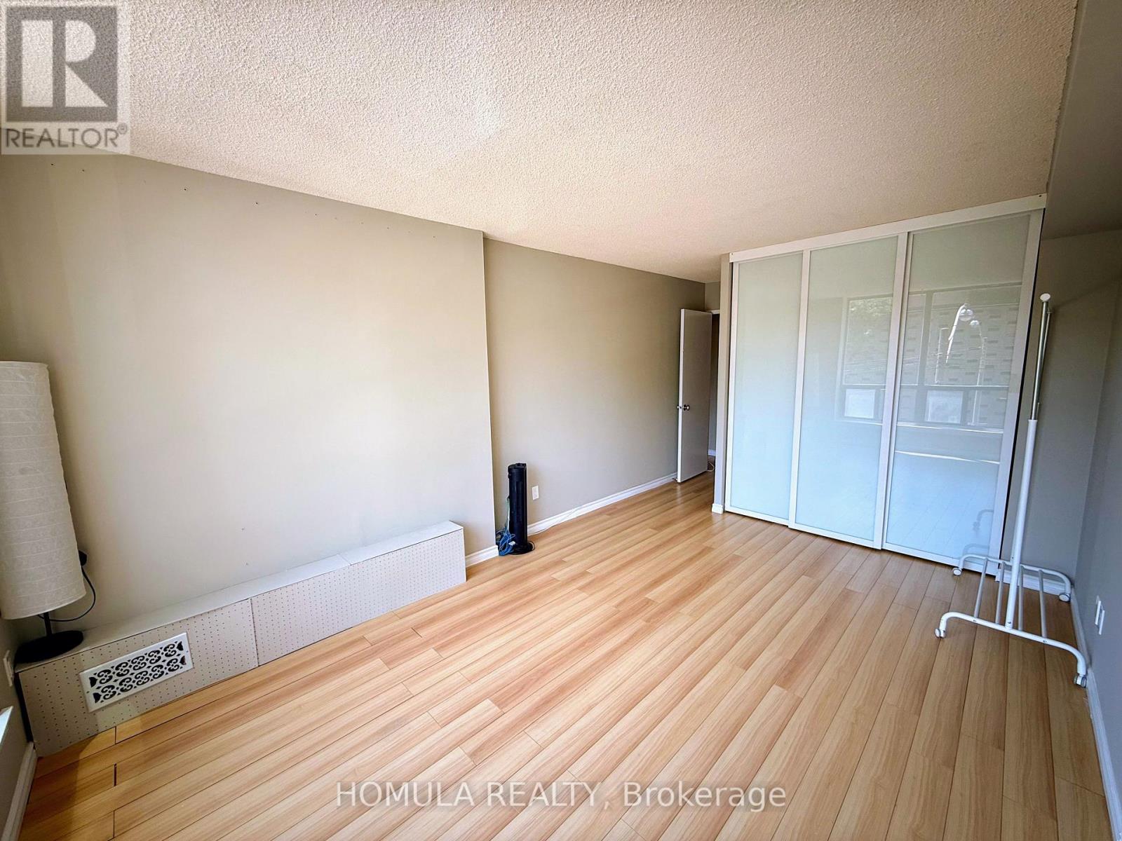 303 - 250 Jarvis Street, Toronto, Ontario  M5B 2L2 - Photo 9 - C13566672