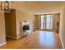 303 - 250 JARVIS STREET, Toronto, Ontario