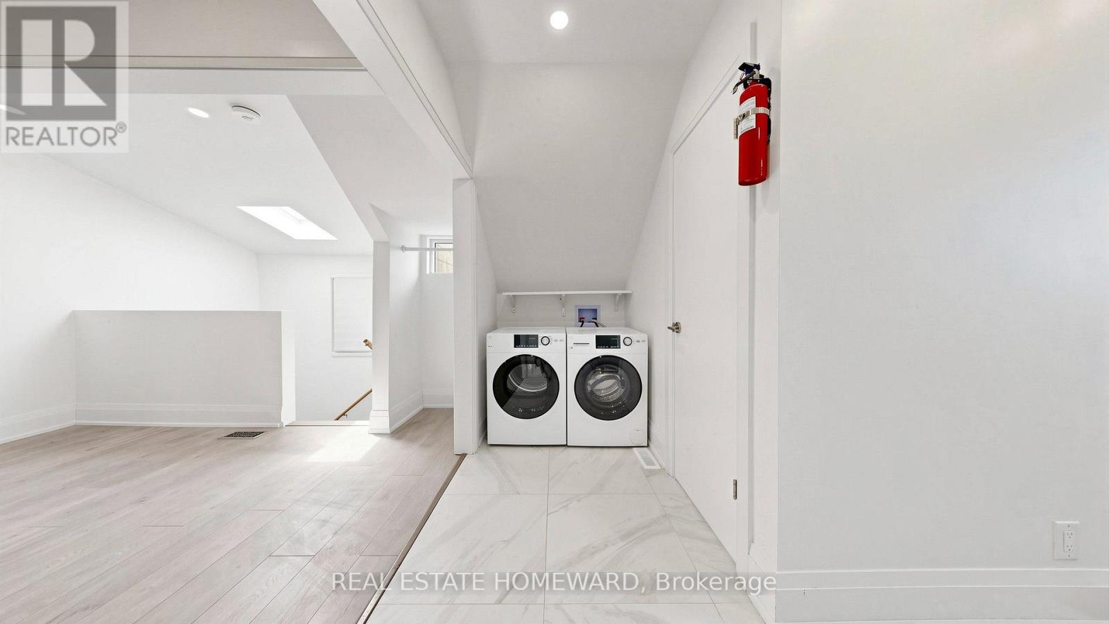 3 - 124 Kendal Avenue, Toronto, Ontario  M5R 1L9 - Photo 10 - C13566704