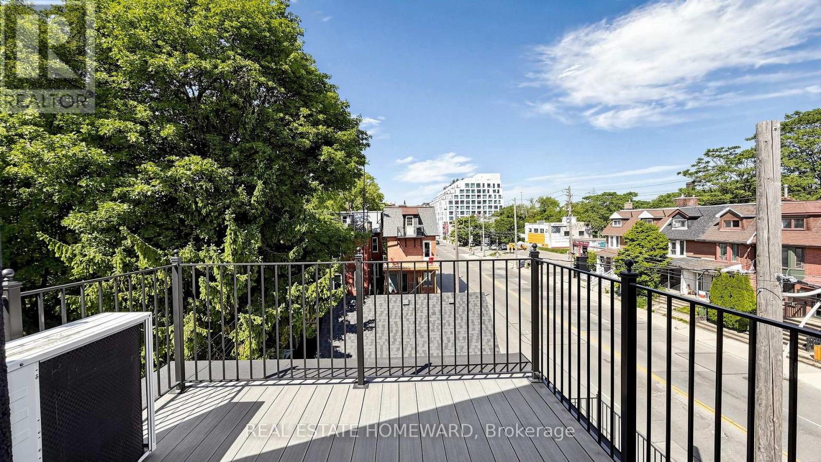 3 - 124 Kendal Avenue, Toronto, Ontario  M5R 1L9 - Photo 15 - C13566704