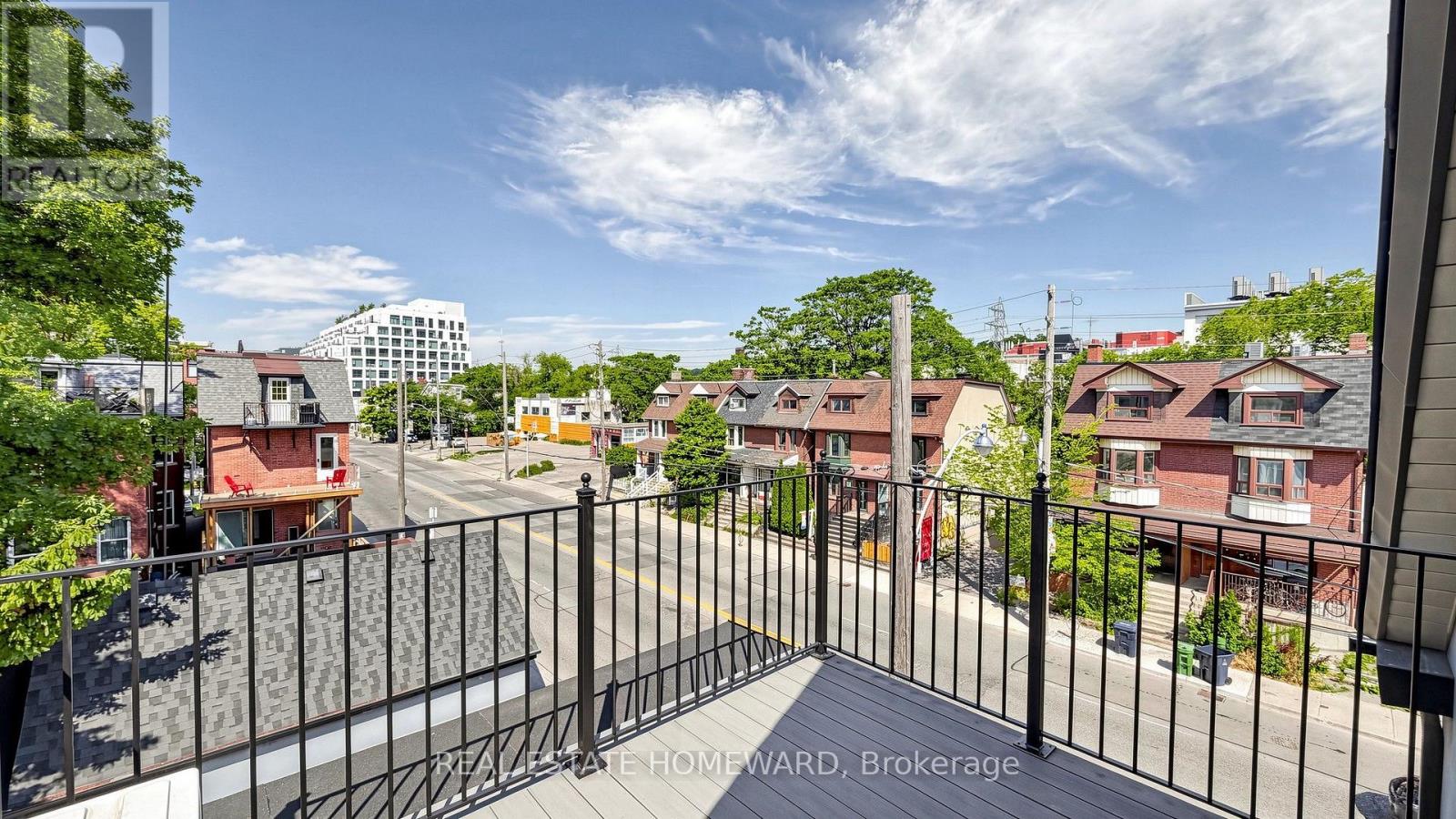 3 - 124 Kendal Avenue, Toronto, Ontario  M5R 1L9 - Photo 16 - C13566704
