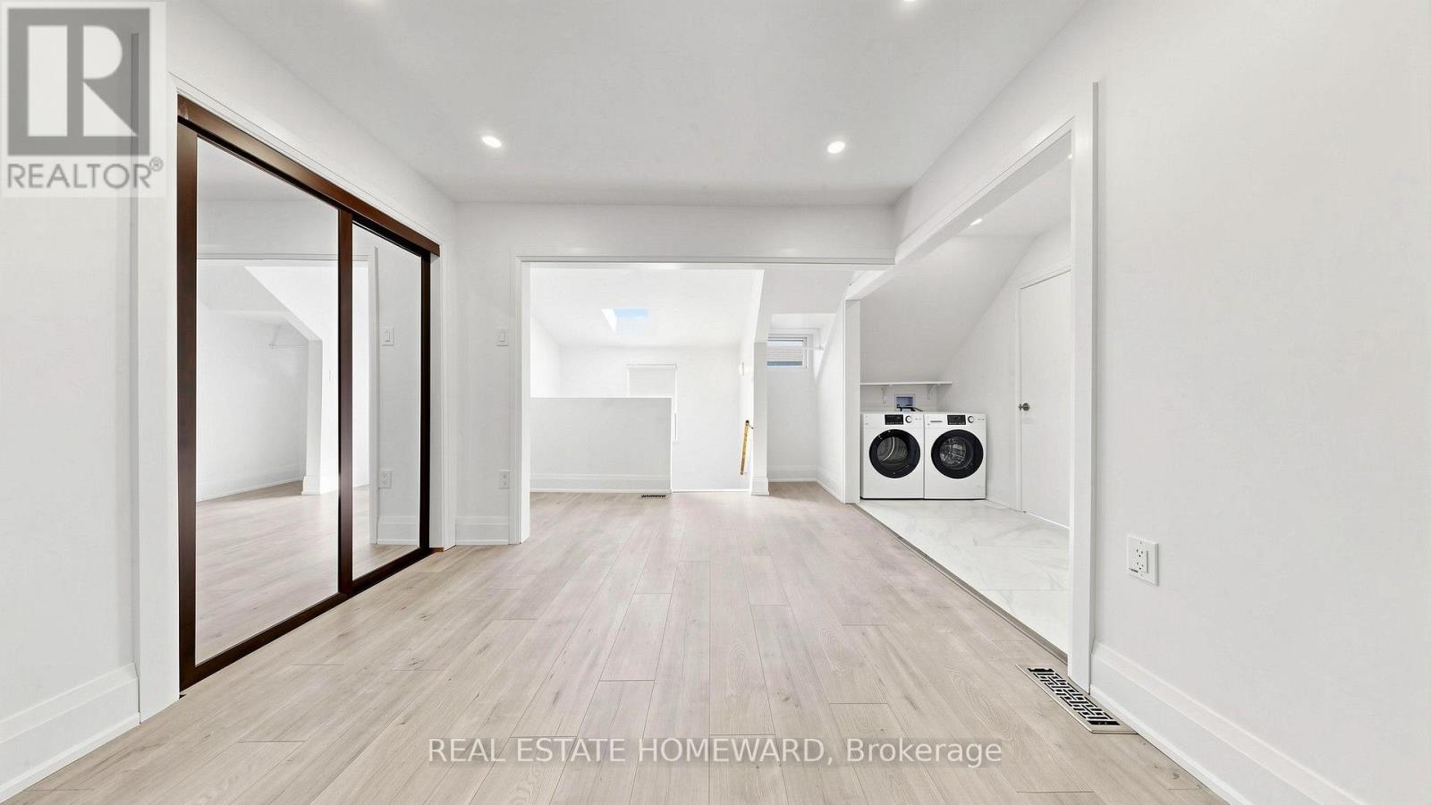 3 - 124 Kendal Avenue, Toronto, Ontario  M5R 1L9 - Photo 7 - C13566704