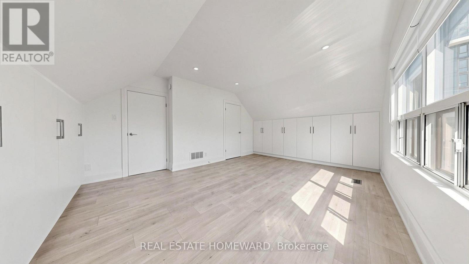 3 - 124 Kendal Avenue, Toronto, Ontario  M5R 1L9 - Photo 9 - C13566704