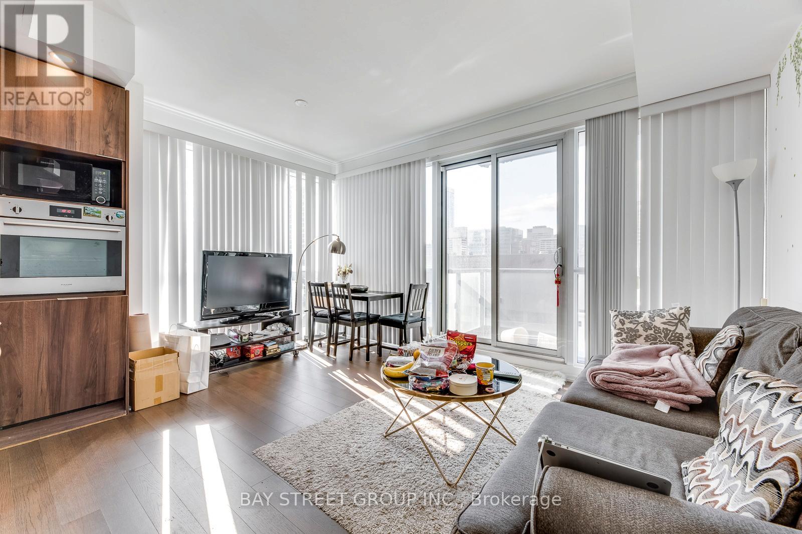 1515 - 70 Temperance Street, Toronto, Ontario  M5H 4E8 - Photo 6 - C13566710