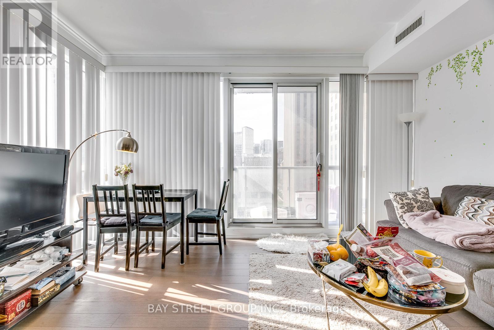 1515 - 70 Temperance Street, Toronto, Ontario  M5H 4E8 - Photo 7 - C13566710