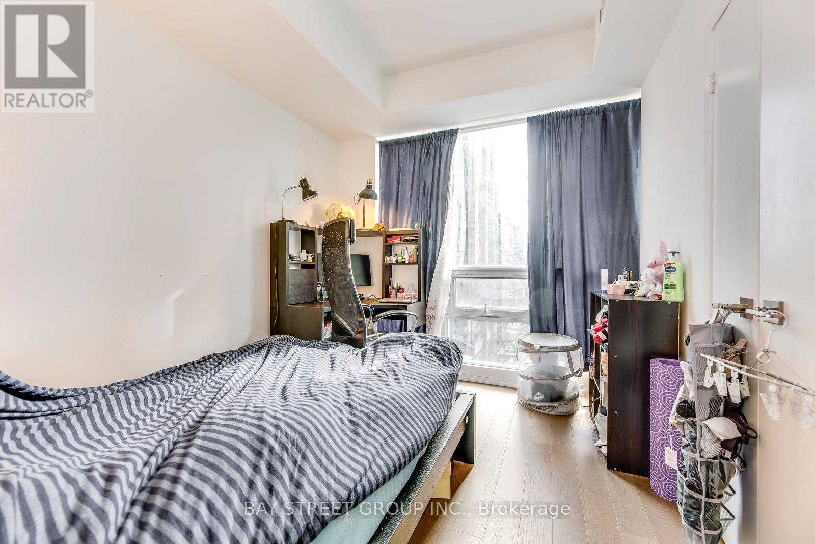 1515 - 70 Temperance Street, Toronto, Ontario  M5H 4E8 - Photo 8 - C13566710