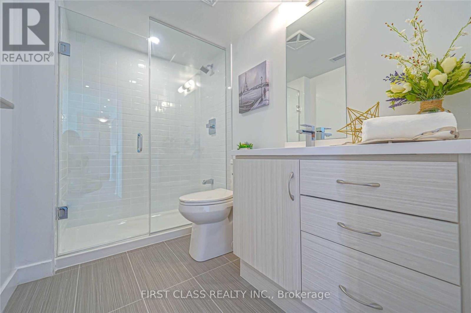 805 - 181 Huron Street, Toronto, Ontario  M5T 0C1 - Photo 13 - C13566748