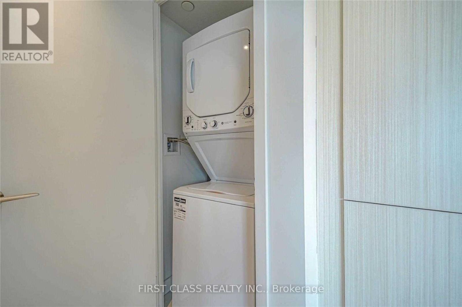 805 - 181 Huron Street, Toronto, Ontario  M5T 0C1 - Photo 14 - C13566748
