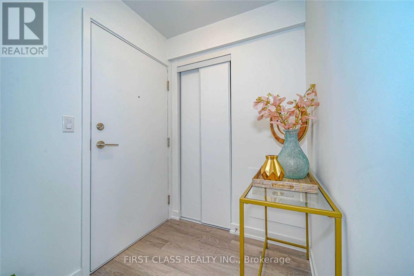 805 - 181 Huron Street, Toronto, Ontario  M5T 0C1 - Photo 5 - C13566748