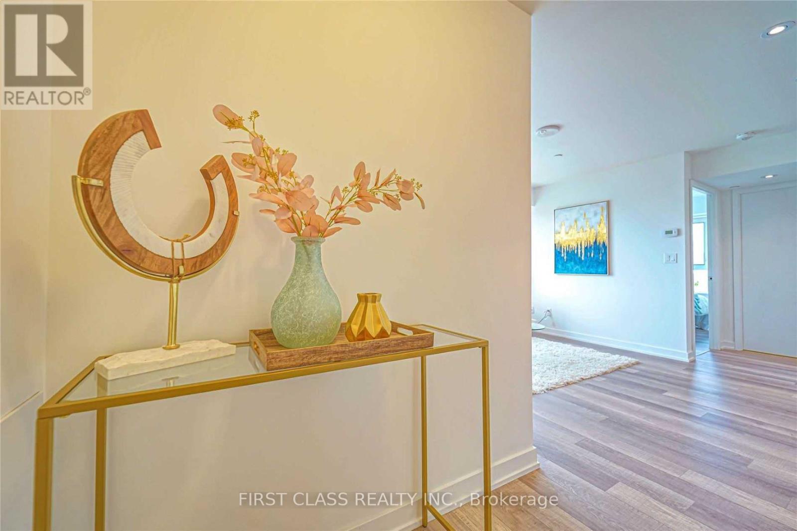 805 - 181 Huron Street, Toronto, Ontario  M5T 0C1 - Photo 6 - C13566748