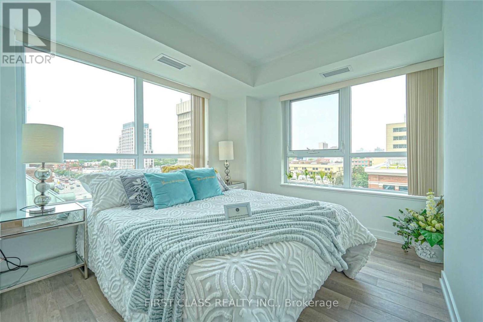 805 - 181 Huron Street, Toronto, Ontario  M5T 0C1 - Photo 7 - C13566748