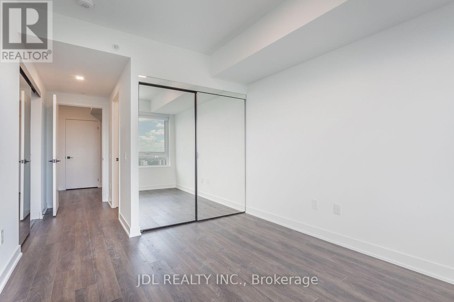 3709 - 609 Sherbourne Street, Toronto, Ontario  M4X 0A4 - Photo 11 - C13566750