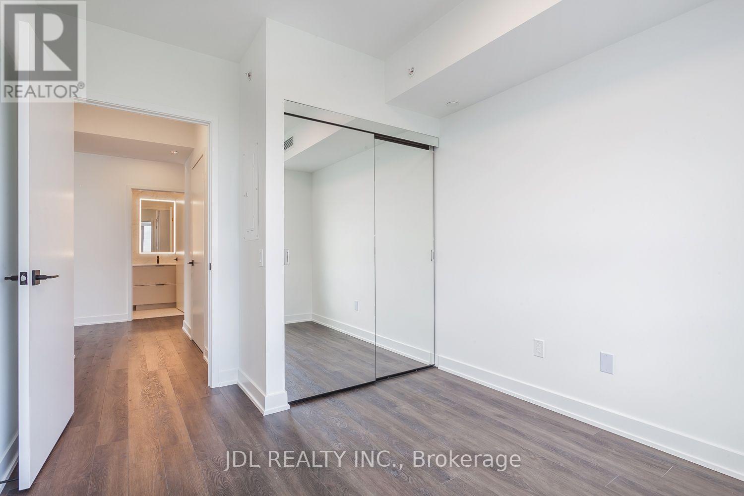 3709 - 609 Sherbourne Street, Toronto, Ontario  M4X 0A4 - Photo 15 - C13566750