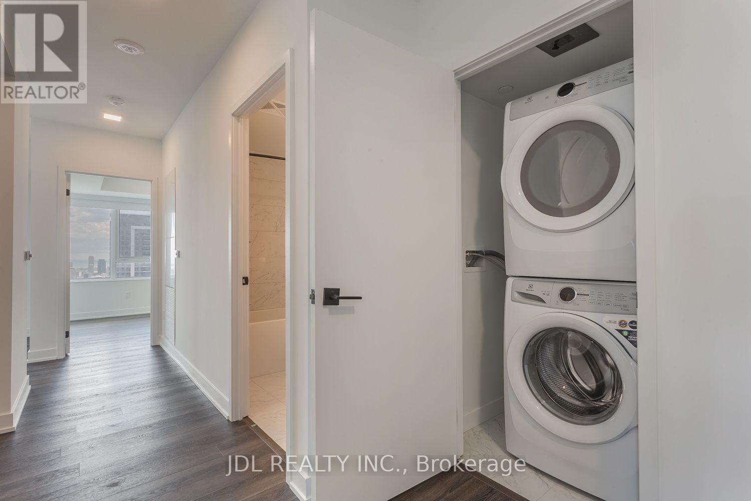 3709 - 609 Sherbourne Street, Toronto, Ontario  M4X 0A4 - Photo 17 - C13566750