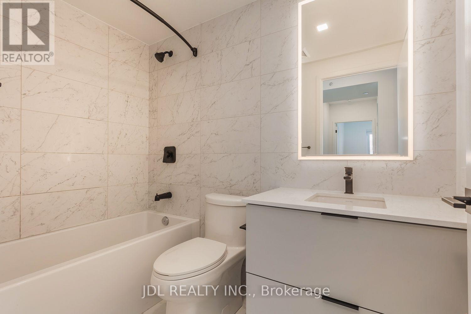 3709 - 609 Sherbourne Street, Toronto, Ontario  M4X 0A4 - Photo 18 - C13566750