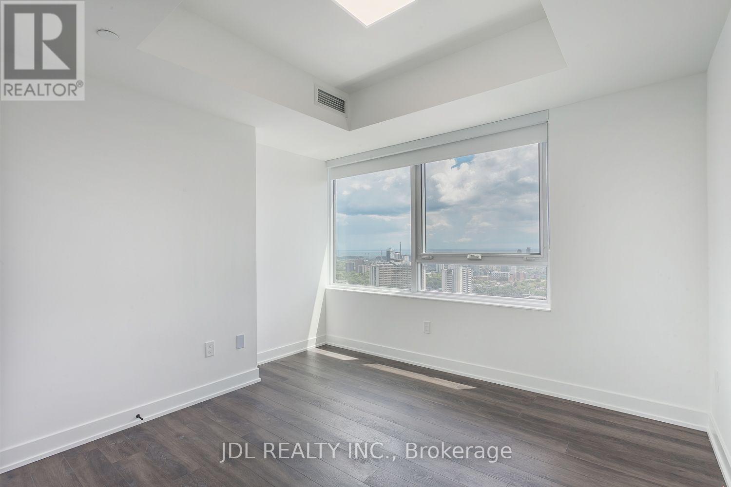 3709 - 609 Sherbourne Street, Toronto, Ontario  M4X 0A4 - Photo 19 - C13566750