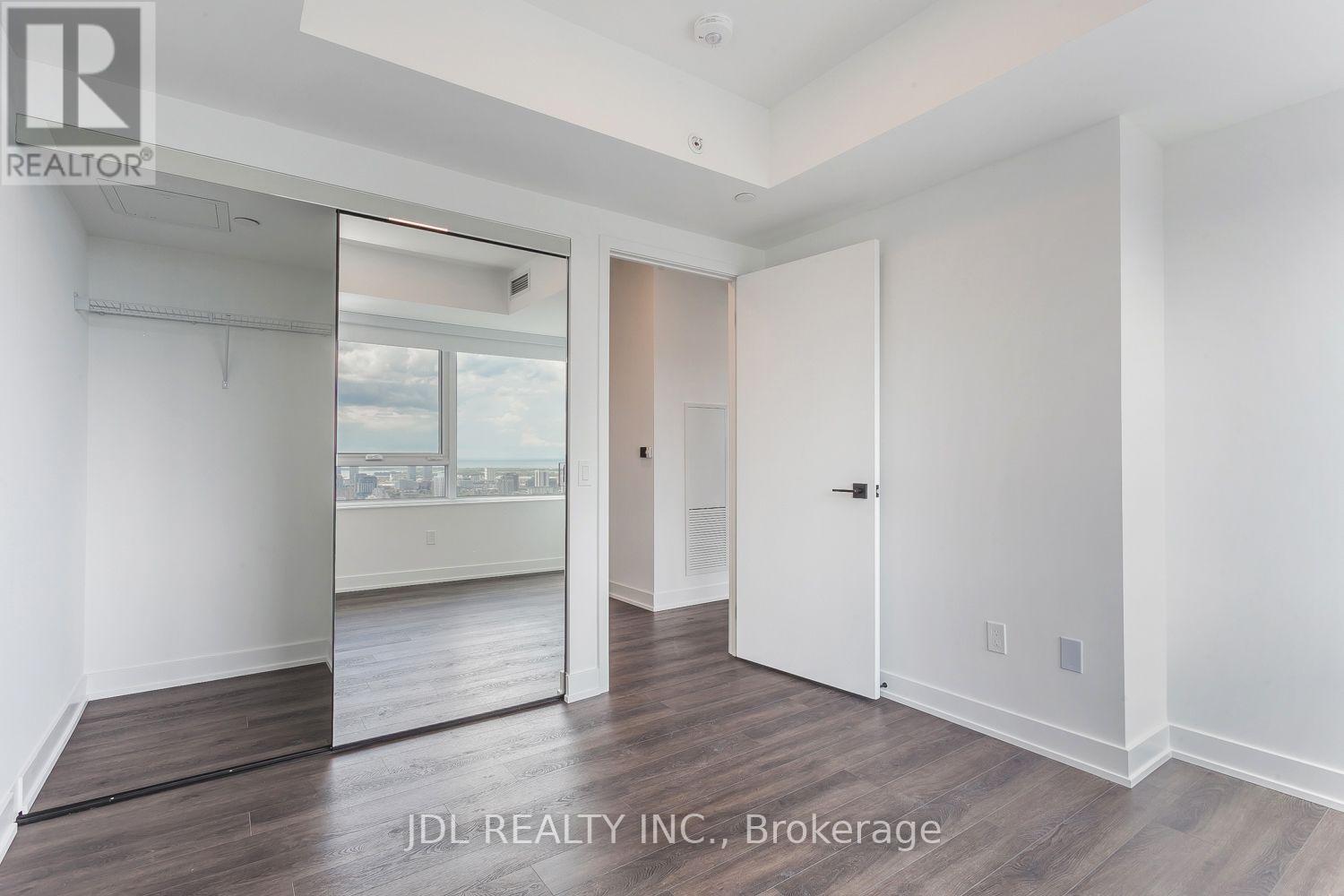 3709 - 609 Sherbourne Street, Toronto, Ontario  M4X 0A4 - Photo 21 - C13566750