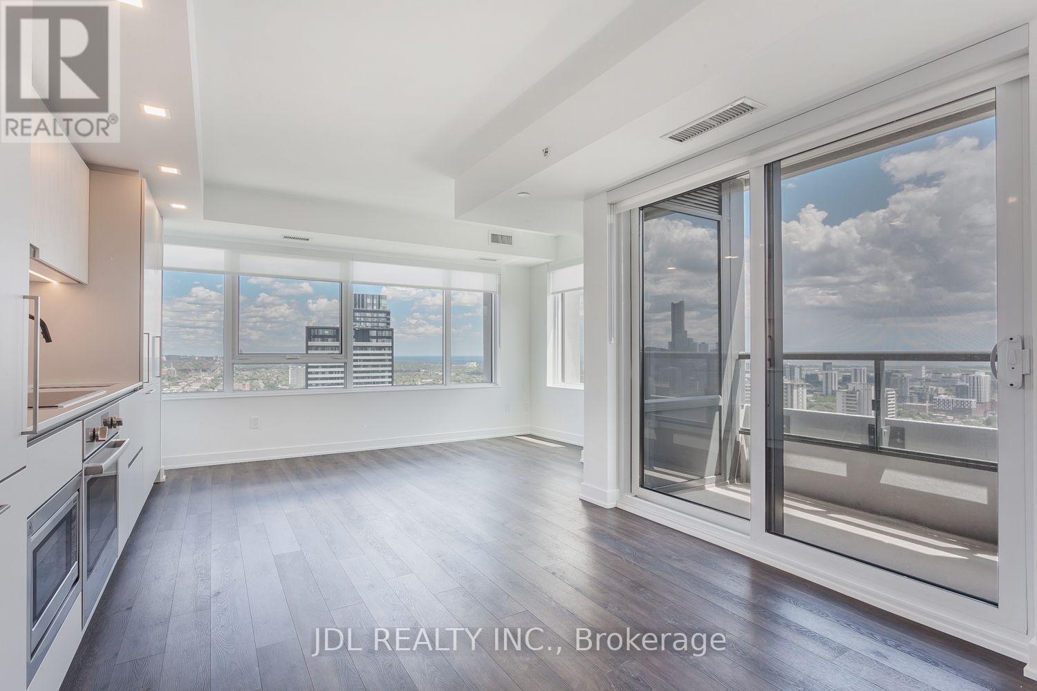 3709 - 609 Sherbourne Street, Toronto, Ontario  M4X 0A4 - Photo 22 - C13566750