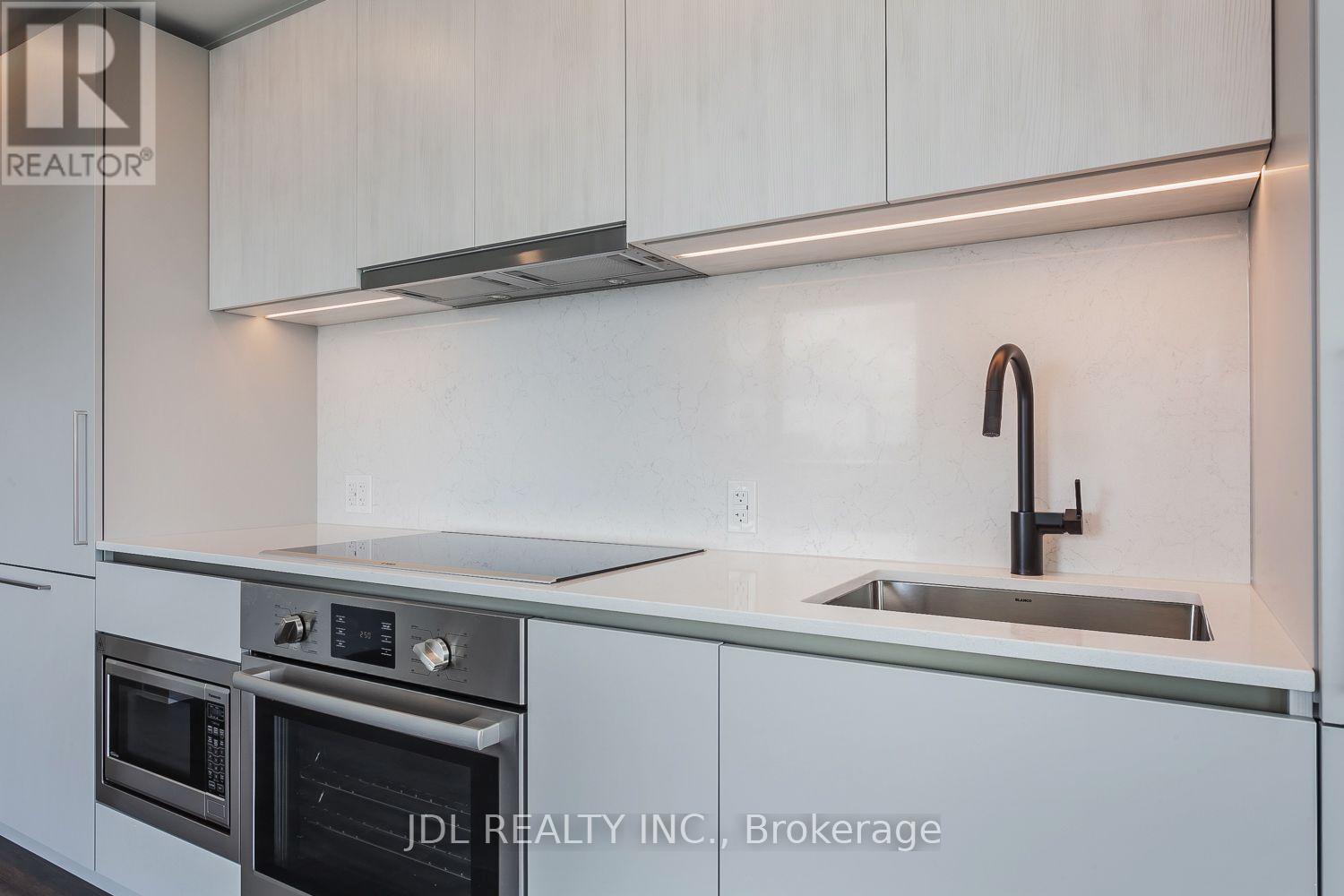 3709 - 609 Sherbourne Street, Toronto, Ontario  M4X 0A4 - Photo 25 - C13566750
