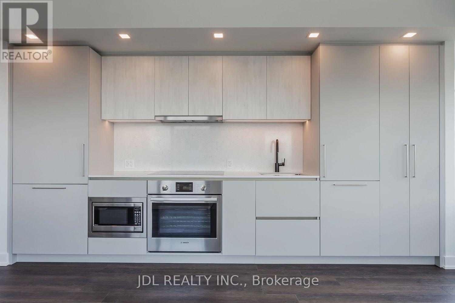 3709 - 609 Sherbourne Street, Toronto, Ontario  M4X 0A4 - Photo 26 - C13566750